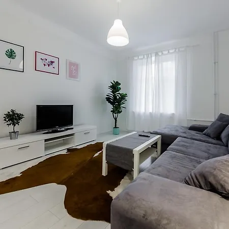 Best - Maakri Street Ταλίν